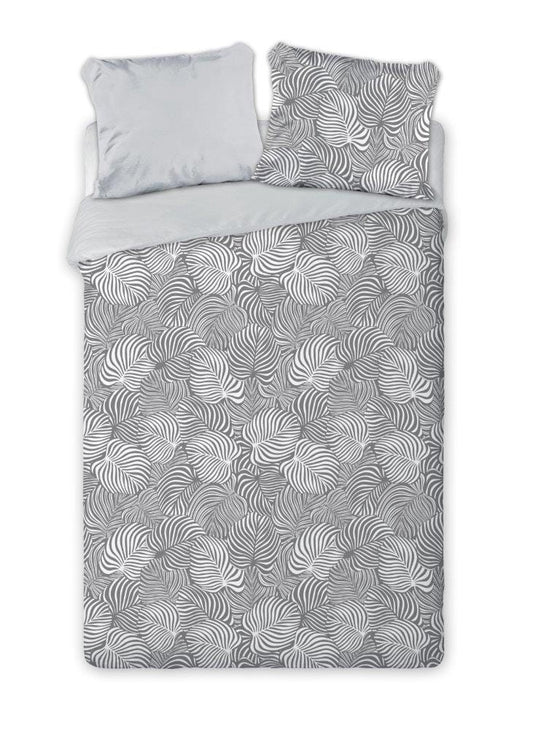 Pościel Pure Cotton 003 - jeżyny