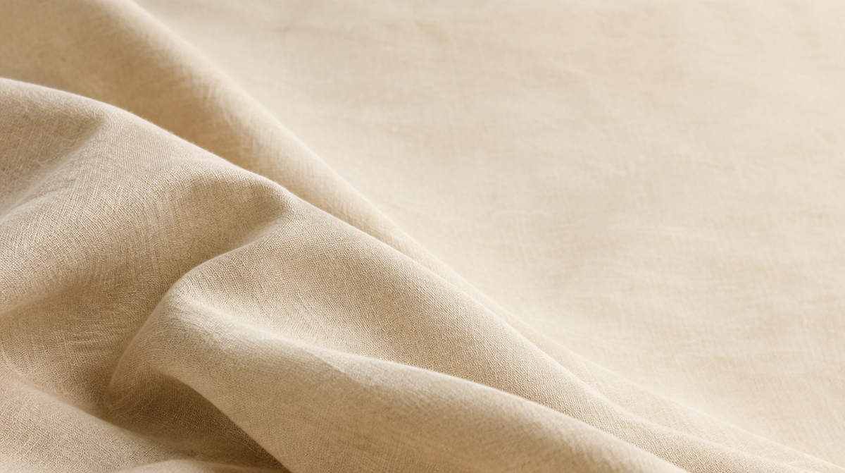Baner len