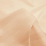 729182d8b110e112e7ce7b5e93f2fb41