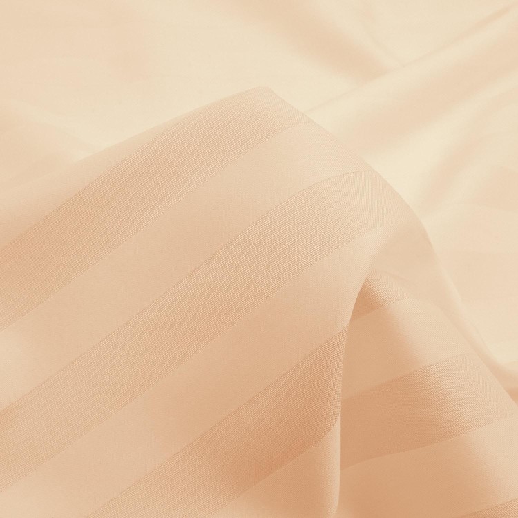 729182d8b110e112e7ce7b5e93f2fb41