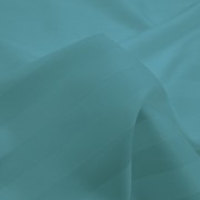 67b057df96b1b2df53923788d6a1f6de