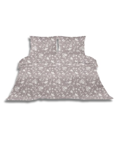 b4fa9d2e414a32f804173c5edc564686
