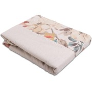 d1fcaa39cb468ebd0e3005027075a971