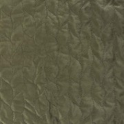 e0c1aeb523bdb468f3630bbdb34ed015