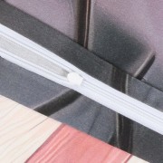 d74d05b852172310bdb3dd187612930e