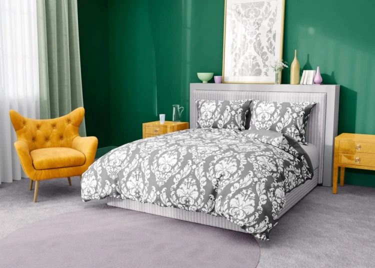 184