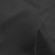 0b5ac3b0afaf61459319a8e7b1174967