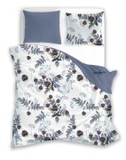a800e2953fbb74a833b251a2c2484b66