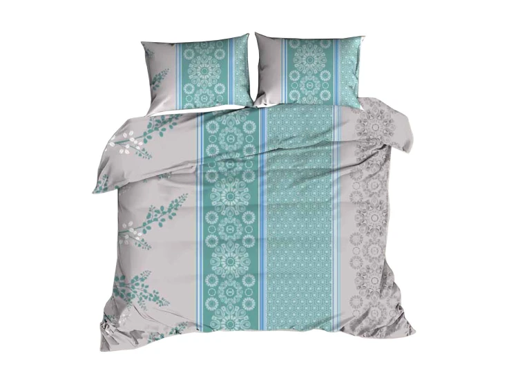 c22b187fcf9ca8539a40203b03c6010a