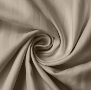 1576d91ece603bb005e3149e9d853f4b