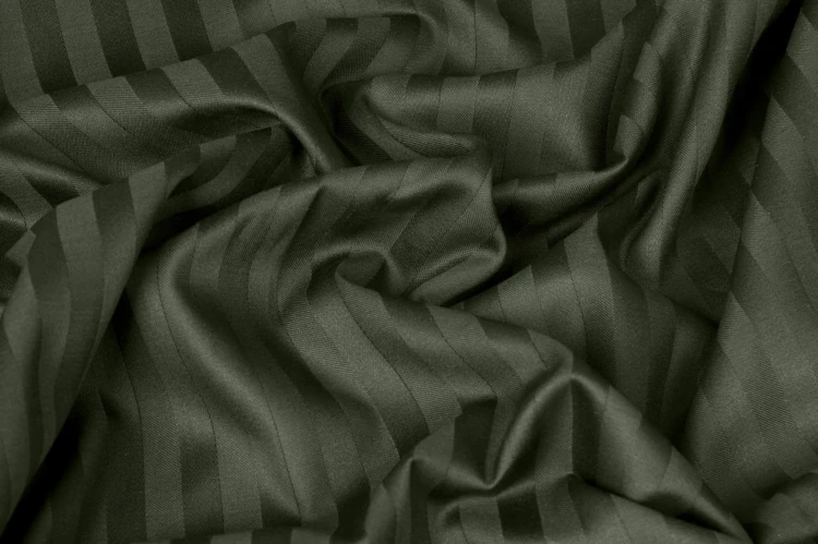 6a21cc7df2c85e3e782b078b774d9d2e