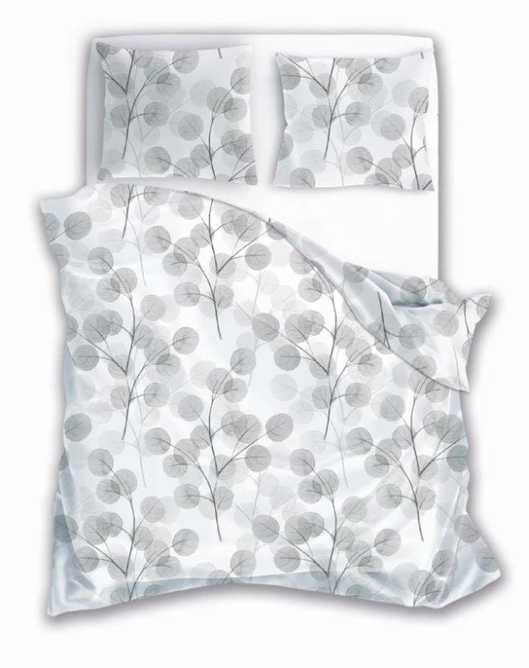 239