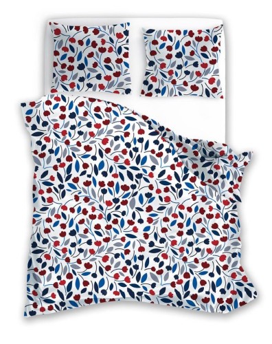 316