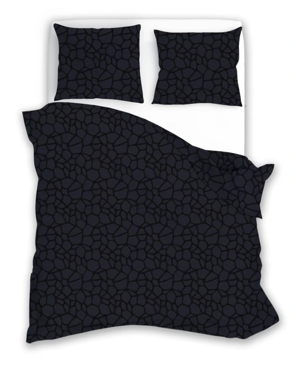 367