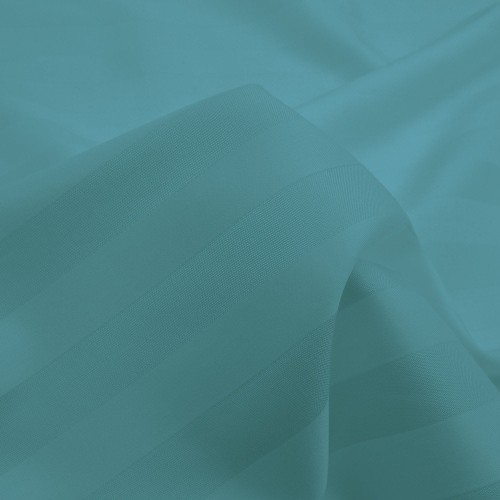 532