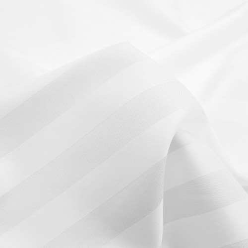 535