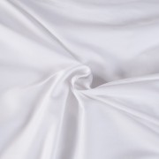 552