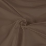 556