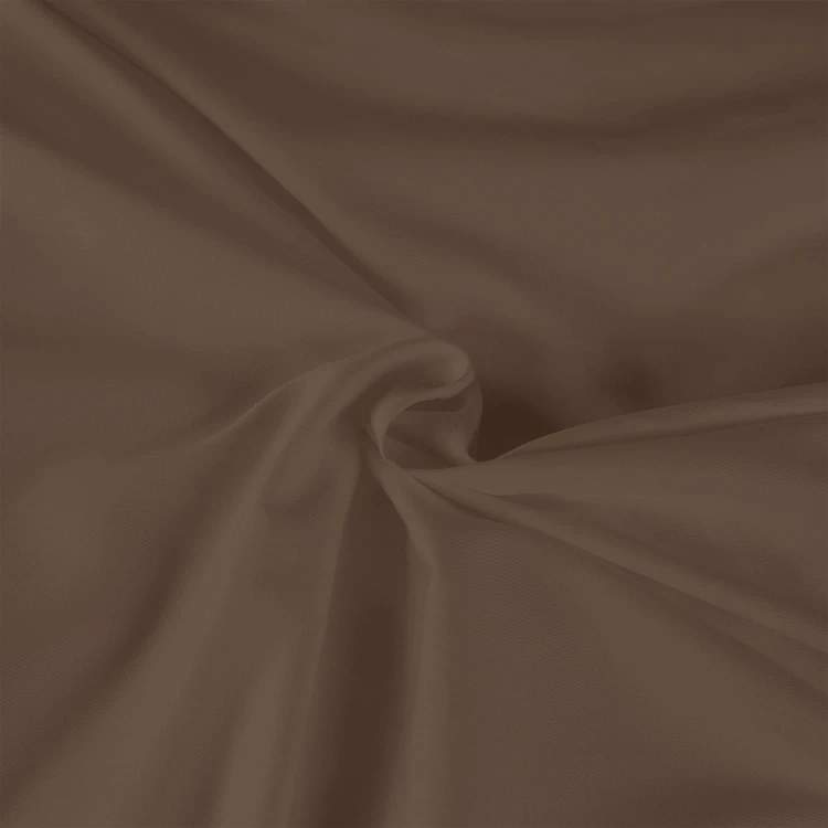 556