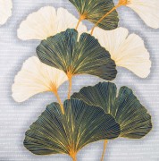 991
